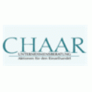 Chaar Unternehmensberatung GmbH