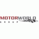 MOTORWORLD Consulting GmbH & Co. KG