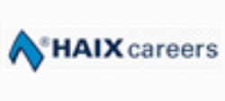 HAIX® Schuhe Produktions  und Vertriebs GmbH
