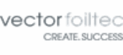 Vector Foiltec Holding GmbH