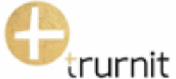 trurnit GmbH Die Führungsgesellschaft der Trurnit Gruppe