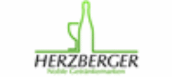 Rolf Herzberger GmbH & Co. KG