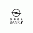 Opel Bank S.A., Niederlassung Deutschland