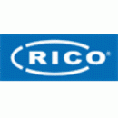 RICO GmbH & Co. KG