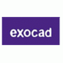 exocad GmbH