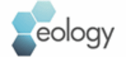 Eology GmbH