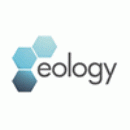 Eology GmbH