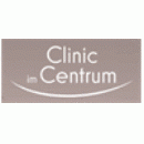 Clinic im Centrum Marketing GmbH