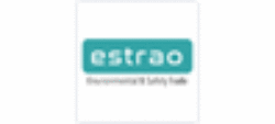 ESTRAO GmbH