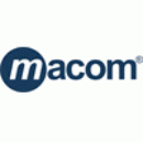 macom GmbH