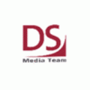 DS MEDIA TEAM GmbH