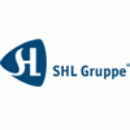 SHL Versicherungsmakler GmbH