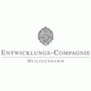ECH Entwicklungs Compagnie Heiligendamm GmbH & Co. KG