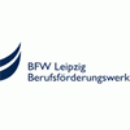 Berufsförderungswerk Leipzig gemeinnützige GmbH