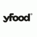 YFood Labs GmbH