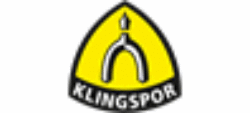 Klingspor Management GmbH & Co. KG