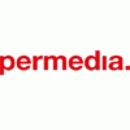 permedia Communication GmbH