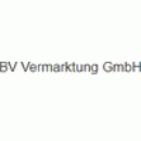 Berliner Verlag GmbH