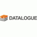 DATALOGUE GmbH