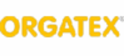 ORGATEX GmbH & Co. KG