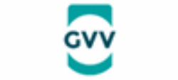 GVV Versicherungen