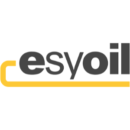esyoil GmbH