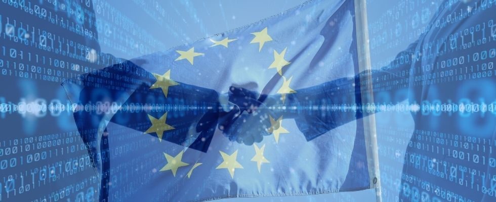 EU-Parlament stimmt für die Einführung des Digital Services Act