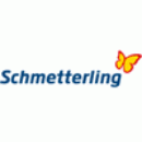 Schmetterling International GmbH & Co. KG