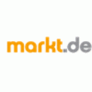 markt.de GmbH & Co. KG