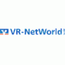 VR-Networld GmbH