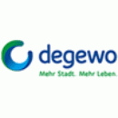 DEGEWO AG