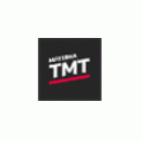 MATERNA TMT GmbH
