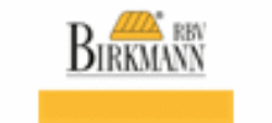 RBV Birkmann GmbH & Co. KG