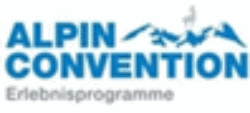 Congresservice Alpin Convention GmbH