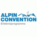 Congresservice Alpin Convention GmbH