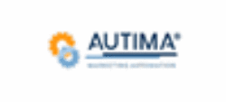 Autima GmbH