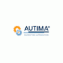 Autima GmbH