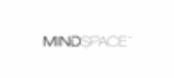 Mindspace Germany GmbH