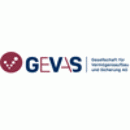 GEVAS Gesellschaft für Vermögensaufbau und Sicherung AG