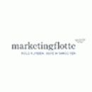 Marketingflotte GmbH