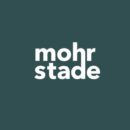 Mohr & Stade GmbH