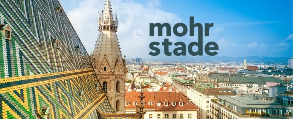 MarTech-Beratung mohrstade expandiert nach Österreich