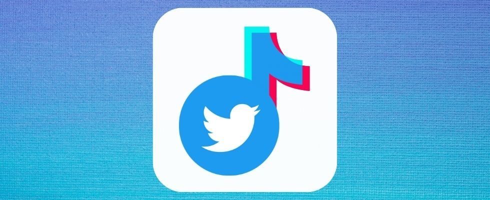 Jetzt auch noch Twitter: Plattform testet Reaction-Videos à la TikTok