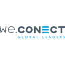 we.CONECT GLOBAL LEADERS GmbH