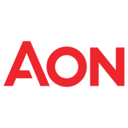Aon’s Assessment Solutions