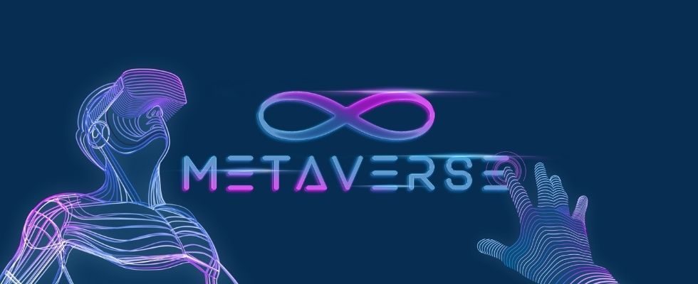 Store Opening im Mai: Meta macht das Metaverse real erlebbar