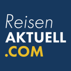 Reisen Aktuell GmbH