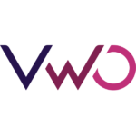 VWO – Führende Plattform für A/B-Tests und Conversion-Optimierung