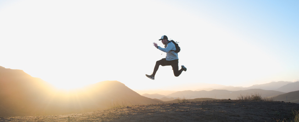 Ein Karrieresprungbrett nach dem anderen: Ist Job-Hopping wirklich eine gute Idee?