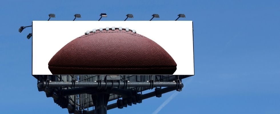 Krypto, Autos und Bier: Star-Besetzung in den Super Bowl Ads 2022